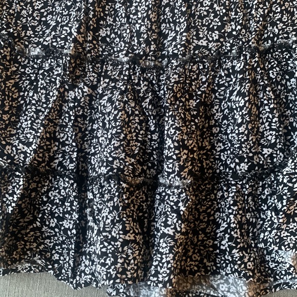 Rachel Zoe skirt - Picture 2 of 8